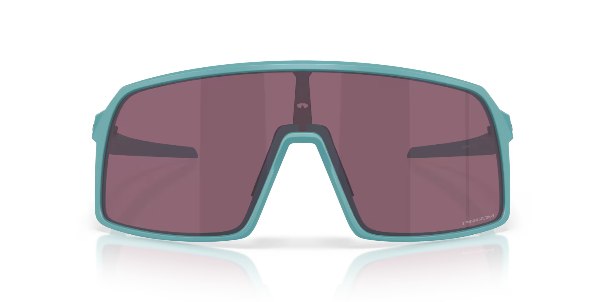 LENTES UNISEX OAKLEY SUTRO